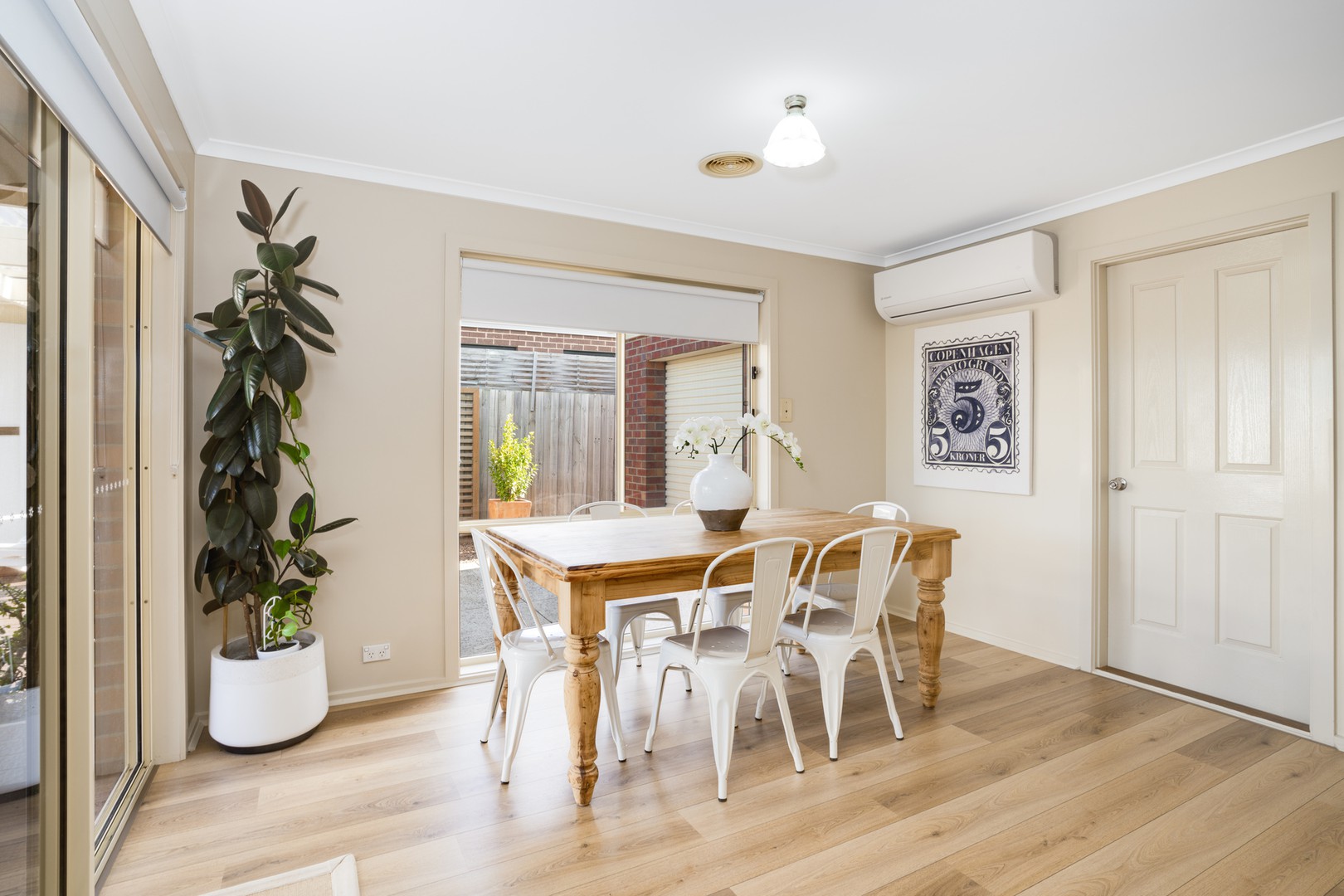 53 Nigella AvenueCorio, VIC 3214, Corio - Thumbnail 8