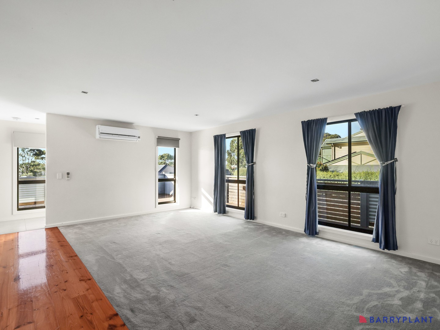 53 Norman Drive, Cowes, VIC 3922, Cowes - Thumbnail 2