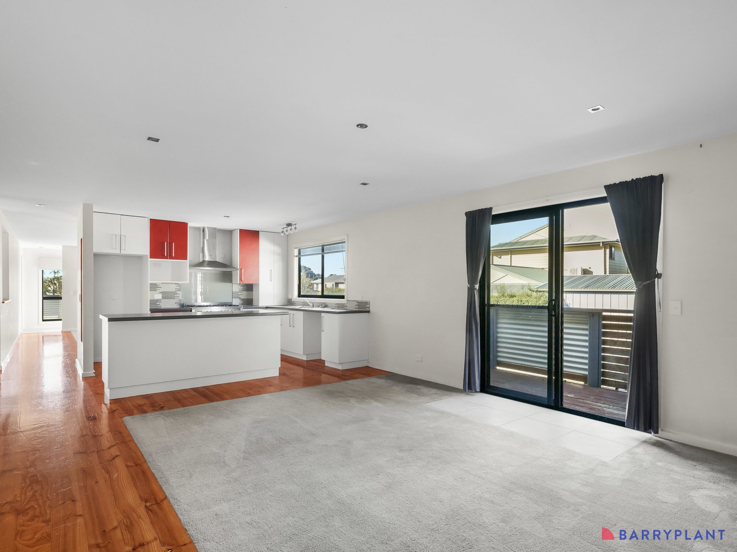 53 Norman Drive, Cowes, VIC 3922, Cowes - Thumbnail 3