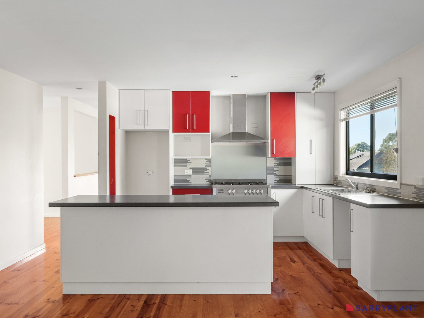 53 Norman Drive, Cowes, VIC 3922, Cowes - Thumbnail 4