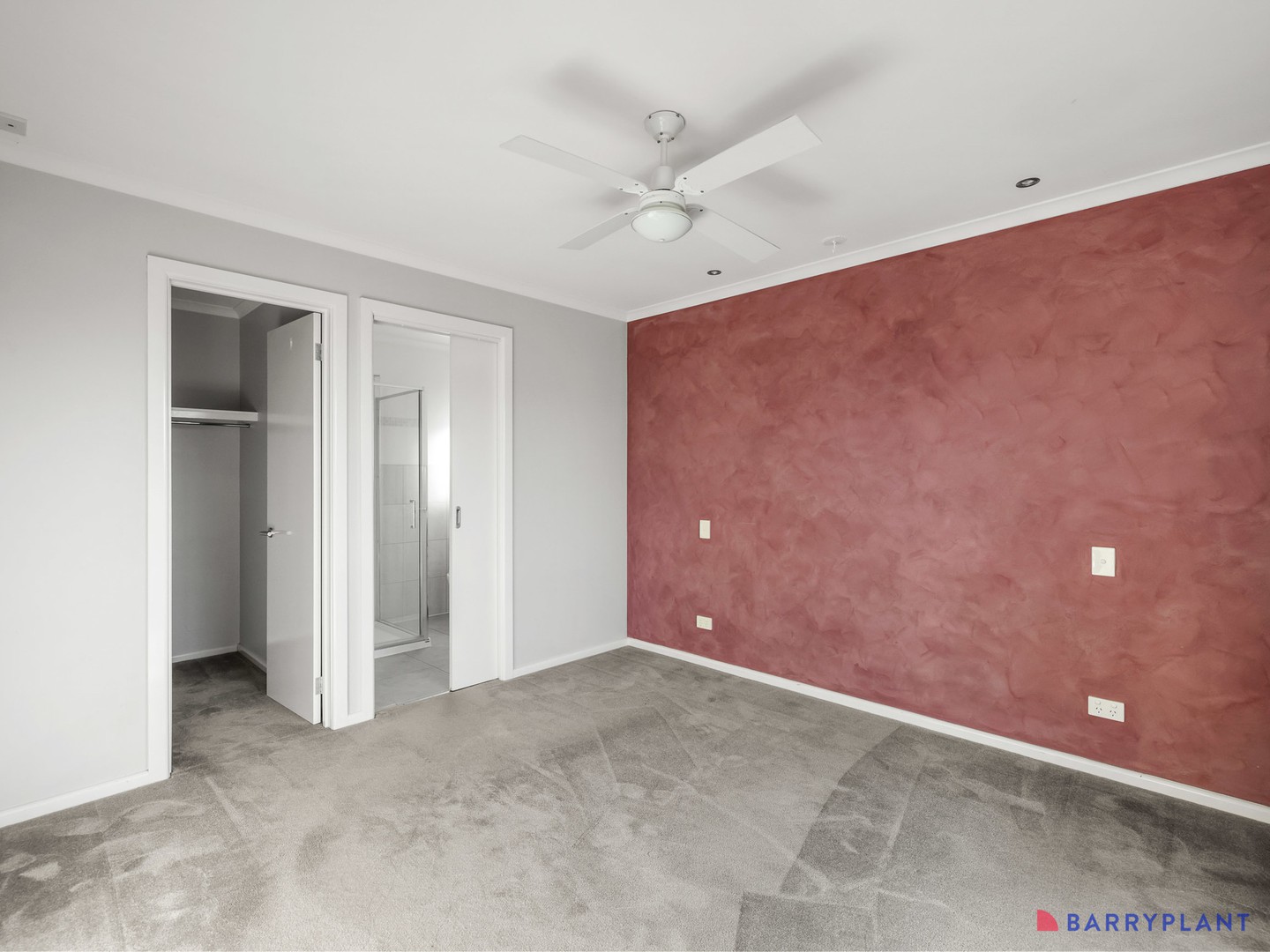 53 Norman Drive, Cowes, VIC 3922, Cowes - Thumbnail 5