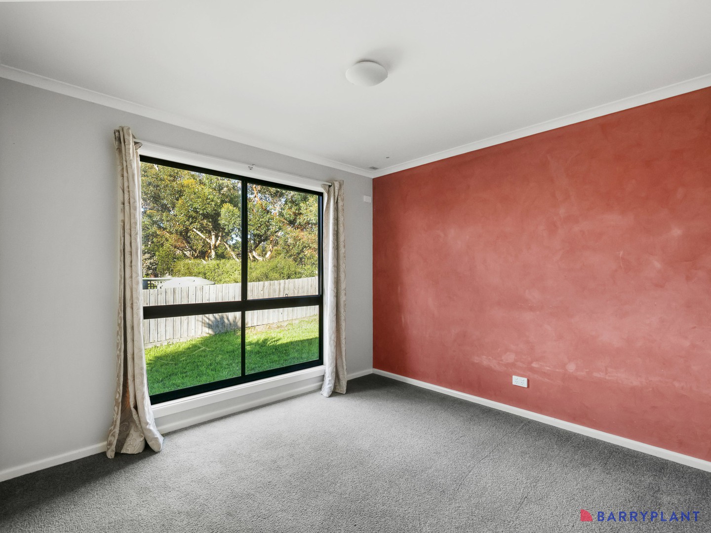 53 Norman Drive, Cowes, VIC 3922, Cowes - Thumbnail 6