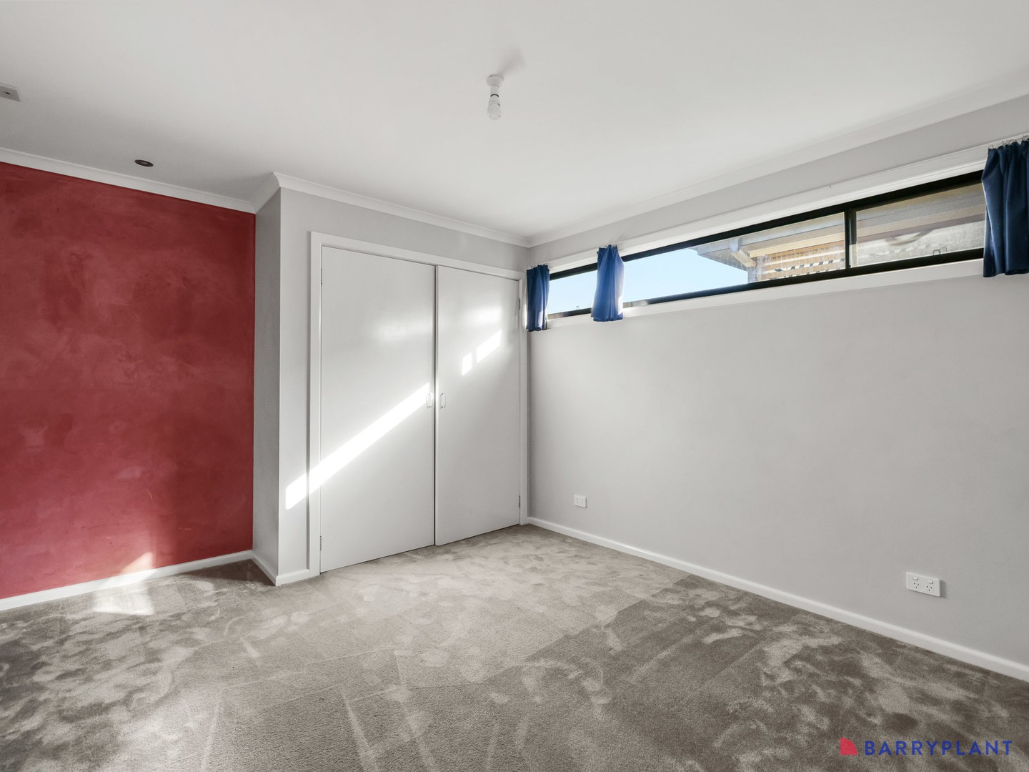 53 Norman Drive, Cowes, VIC 3922, Cowes - Thumbnail 7