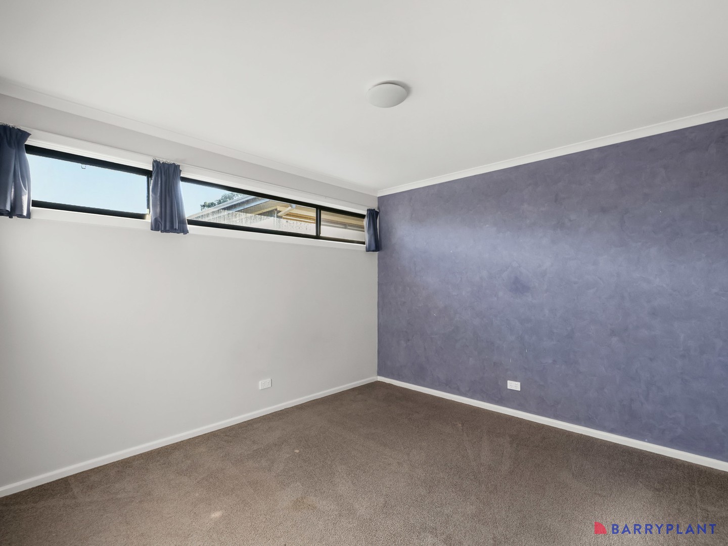 53 Norman Drive, Cowes, VIC 3922, Cowes - Thumbnail 8