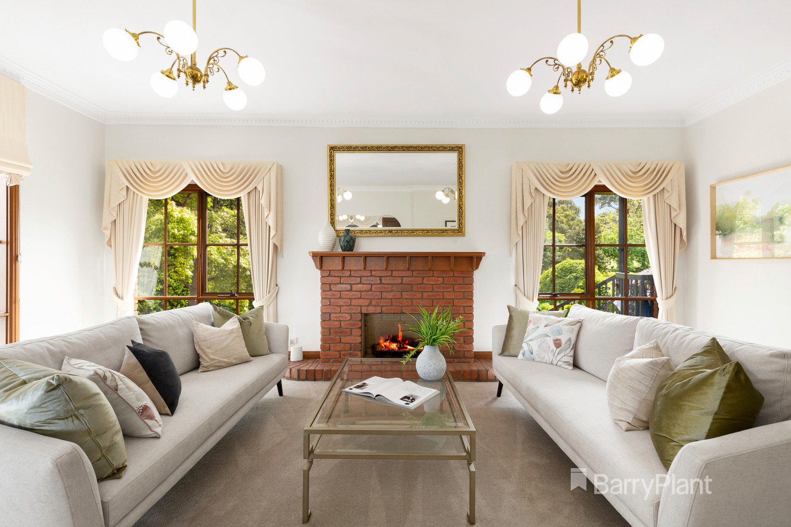 53 North Oatlands RoadYarrambat, VIC 3091, Yarrambat - Thumbnail 4