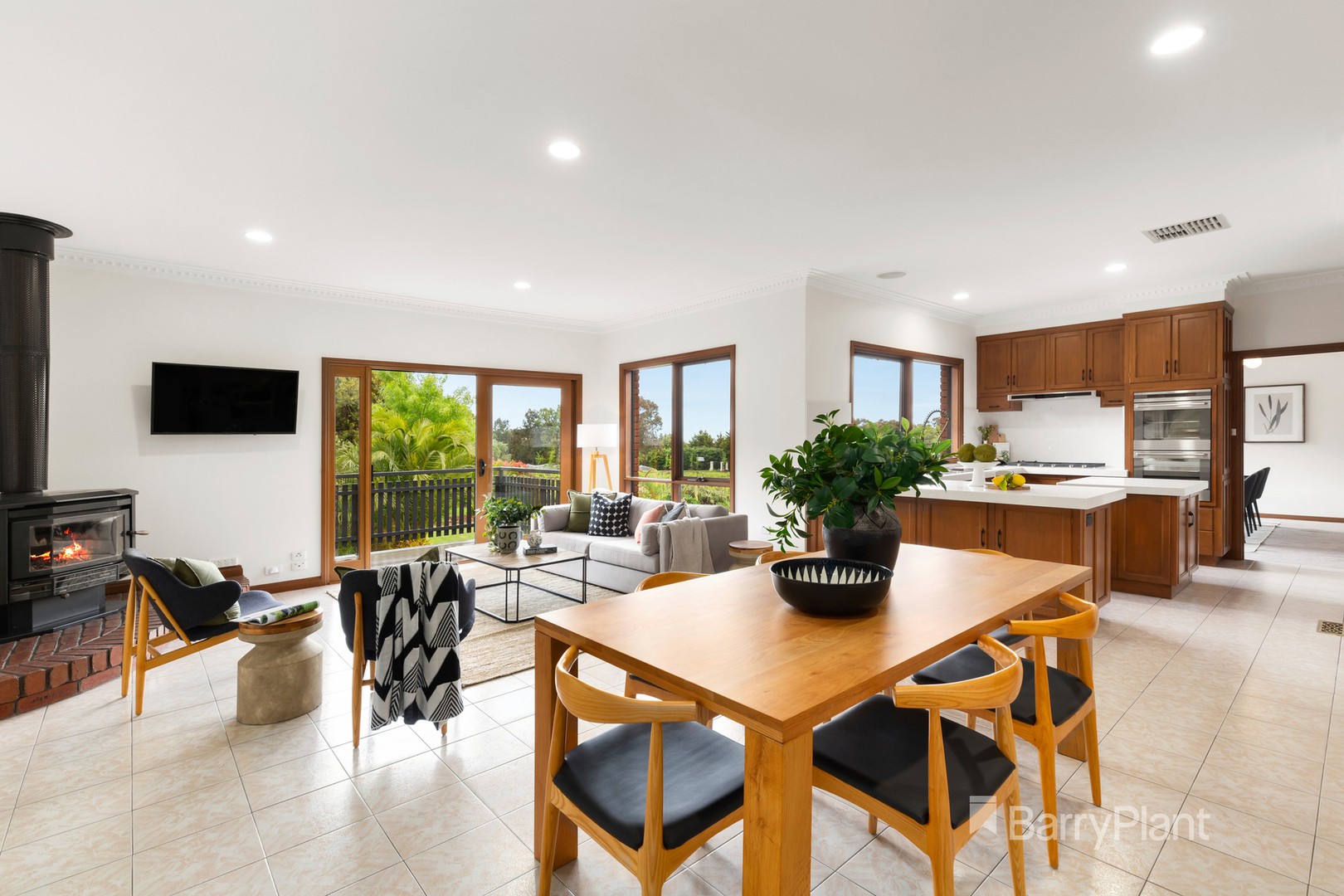 53 North Oatlands RoadYarrambat, VIC 3091, Yarrambat - Thumbnail 5