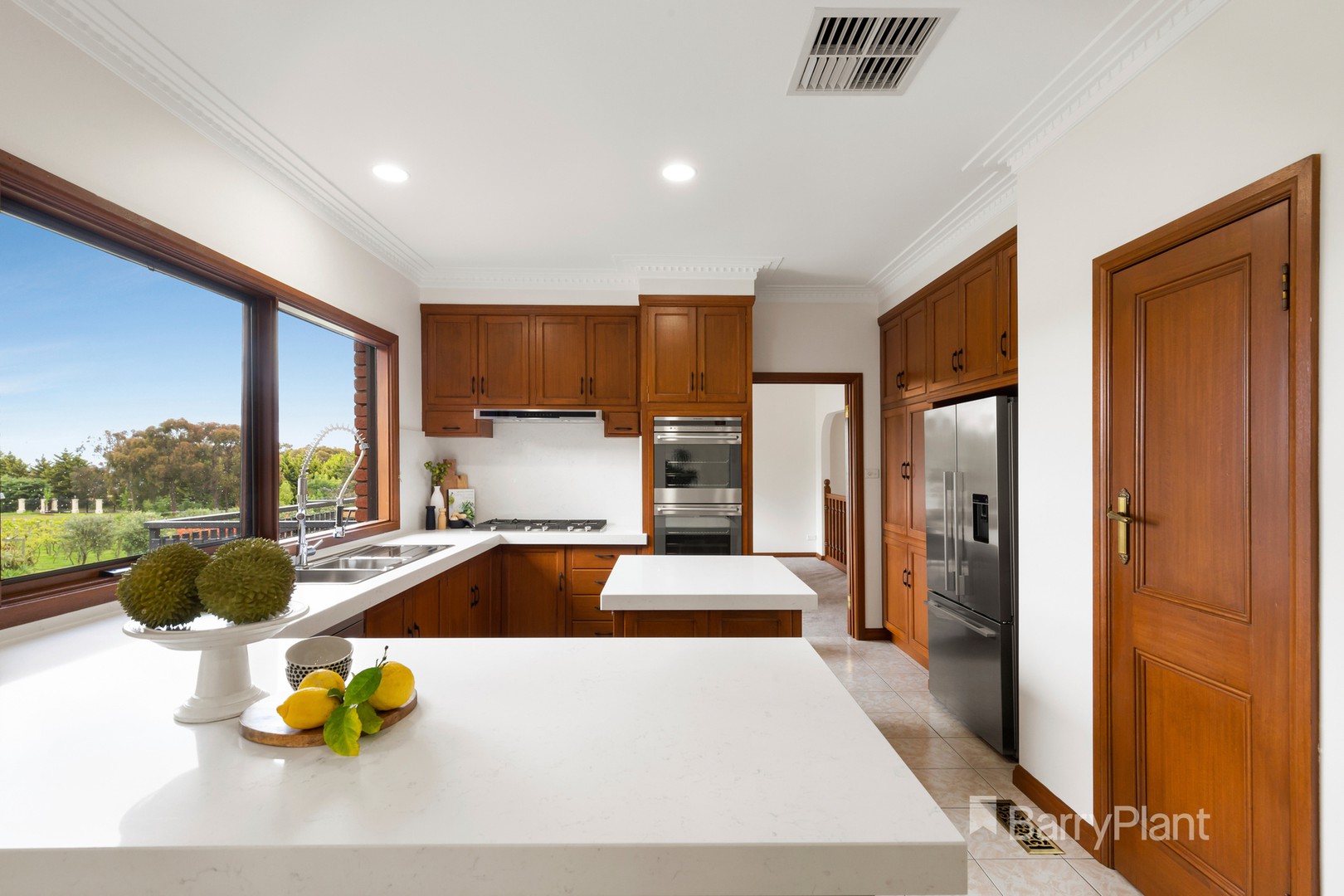 53 North Oatlands RoadYarrambat, VIC 3091, Yarrambat - Thumbnail 6