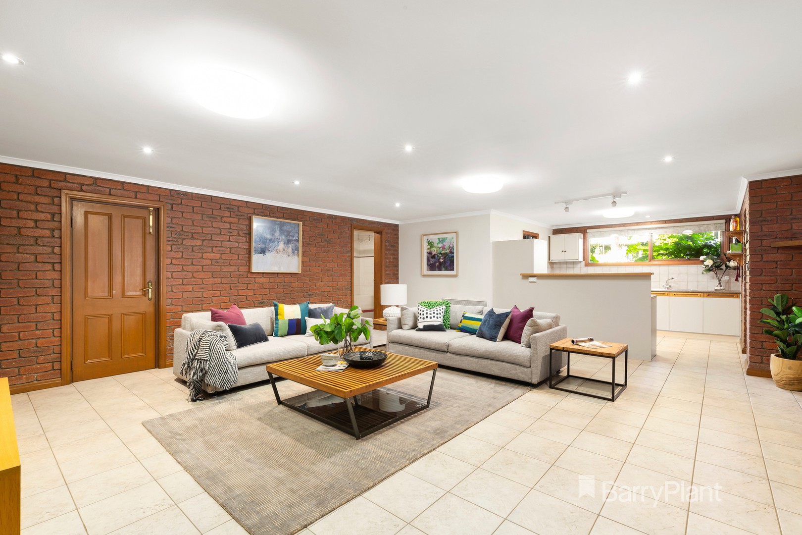 53 North Oatlands RoadYarrambat, VIC 3091, Yarrambat - Thumbnail 7