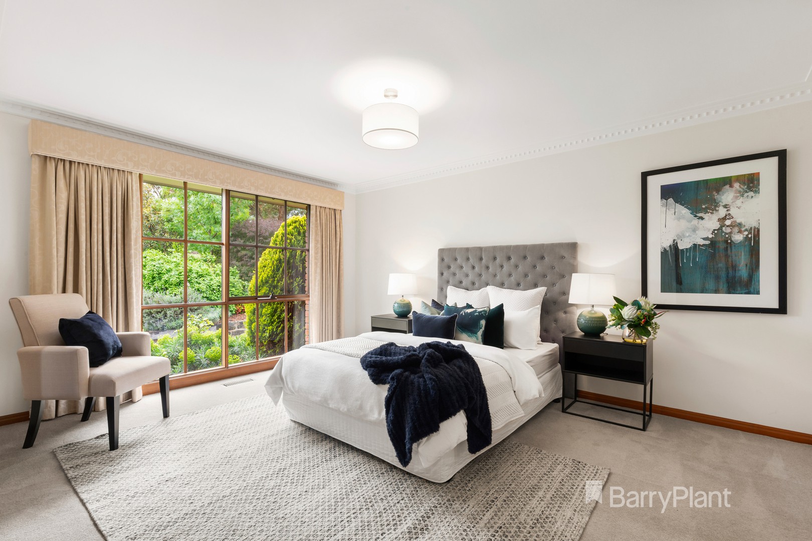 53 North Oatlands RoadYarrambat, VIC 3091, Yarrambat - Thumbnail 8