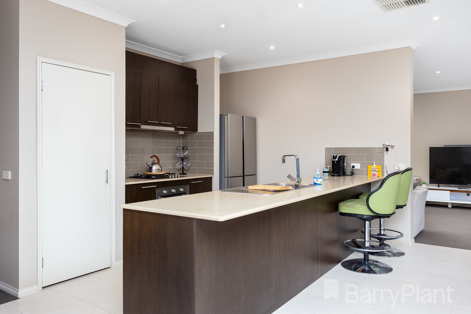 53 Nossal Drive, Point Cook, VIC 3030, Point Cook - Thumbnail 2