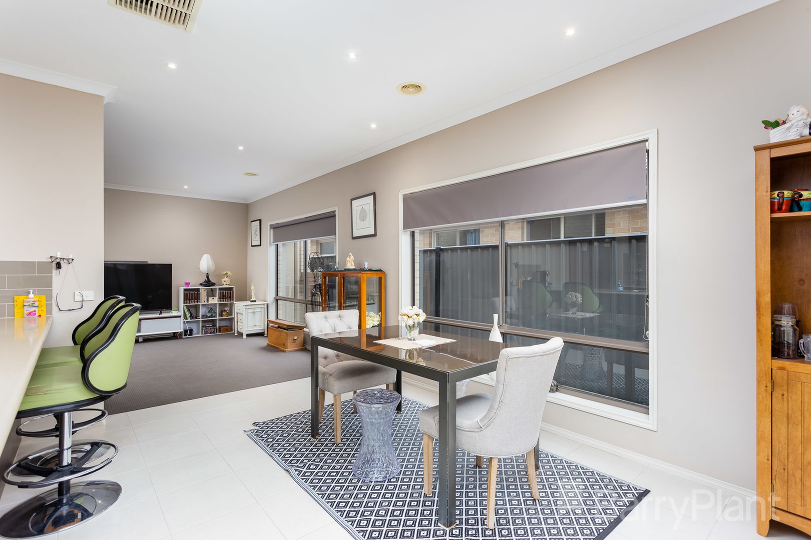 53 Nossal Drive, Point Cook, VIC 3030, Point Cook - Thumbnail 3