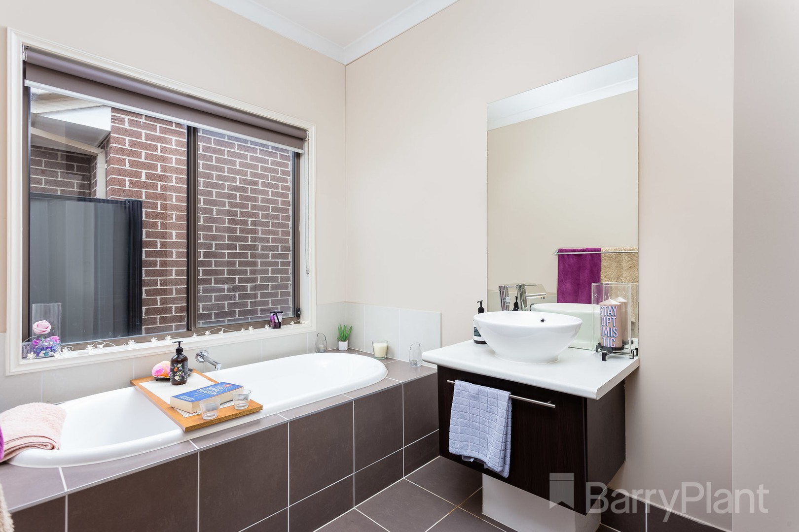 53 Nossal Drive, Point Cook, VIC 3030, Point Cook - Thumbnail 7