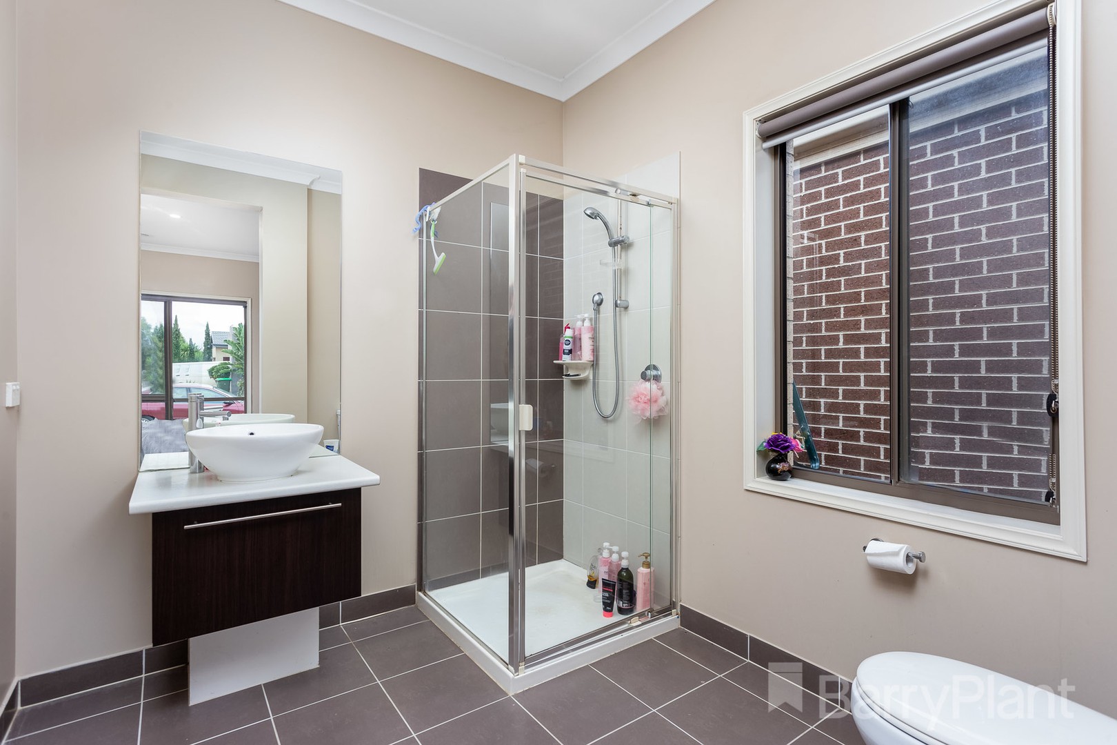 53 Nossal Drive, Point Cook, VIC 3030, Point Cook - Thumbnail 8
