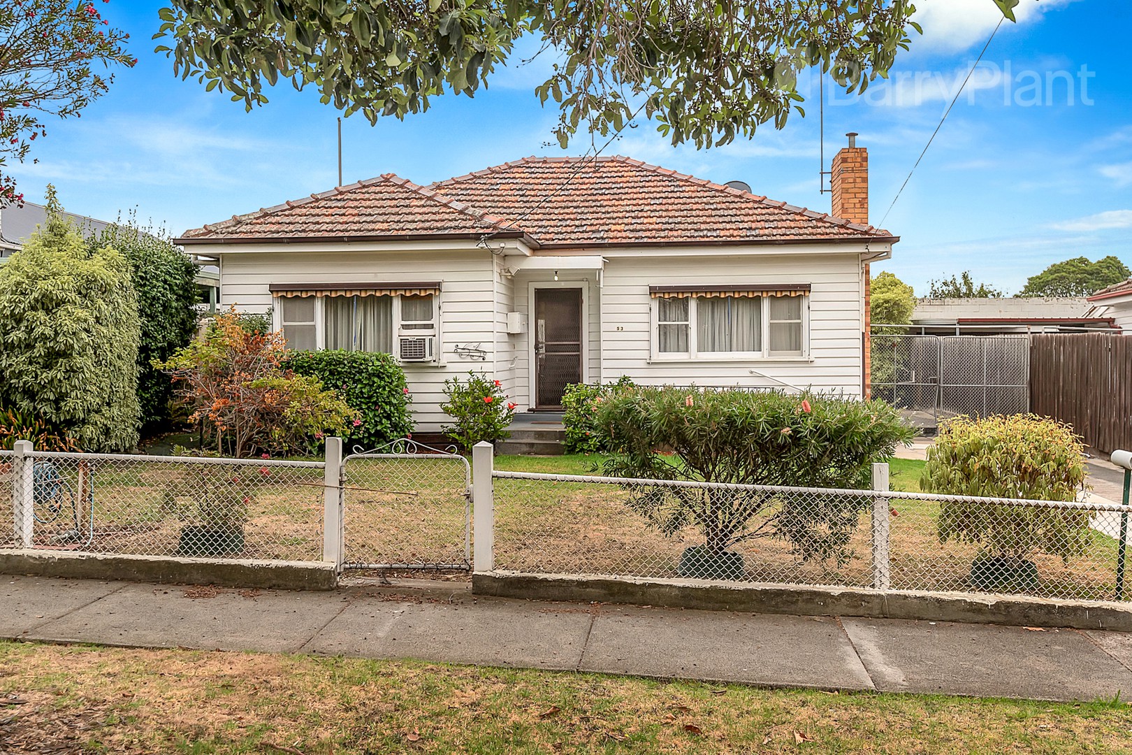53 O'Connor Street, Reservoir, VIC 3073, Reservoir - Thumbnail 2