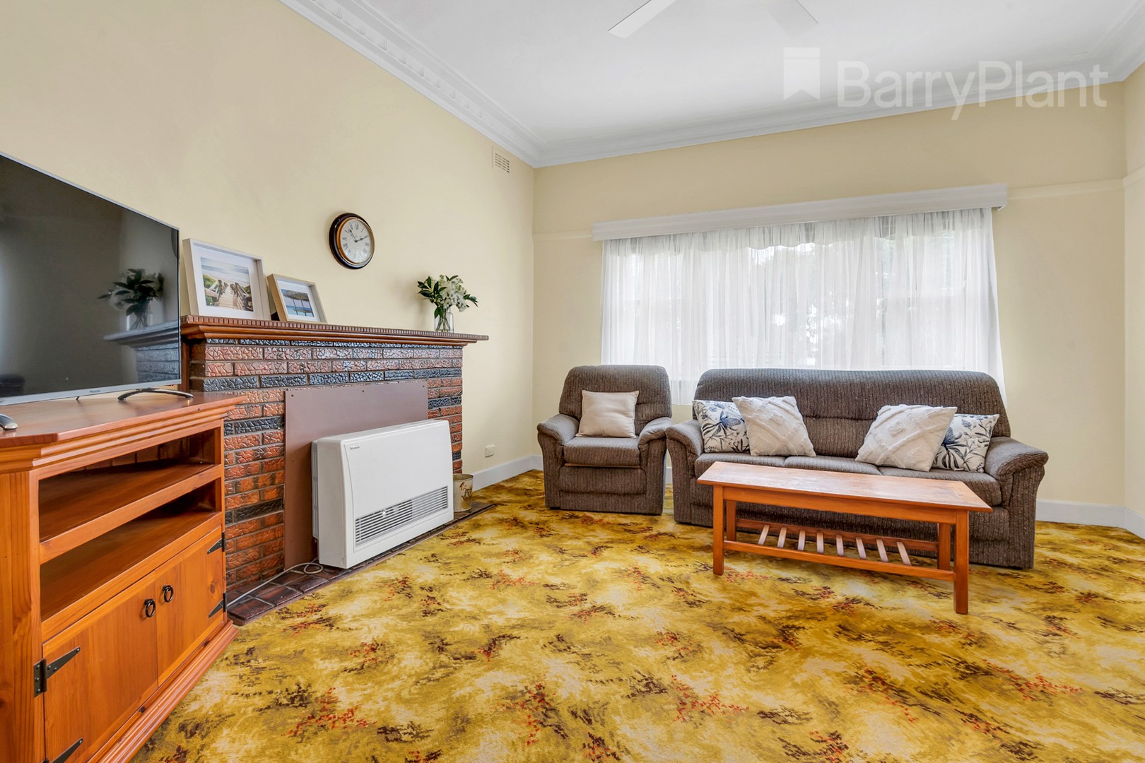 53 O'Connor Street, Reservoir, VIC 3073, Reservoir - Thumbnail 3