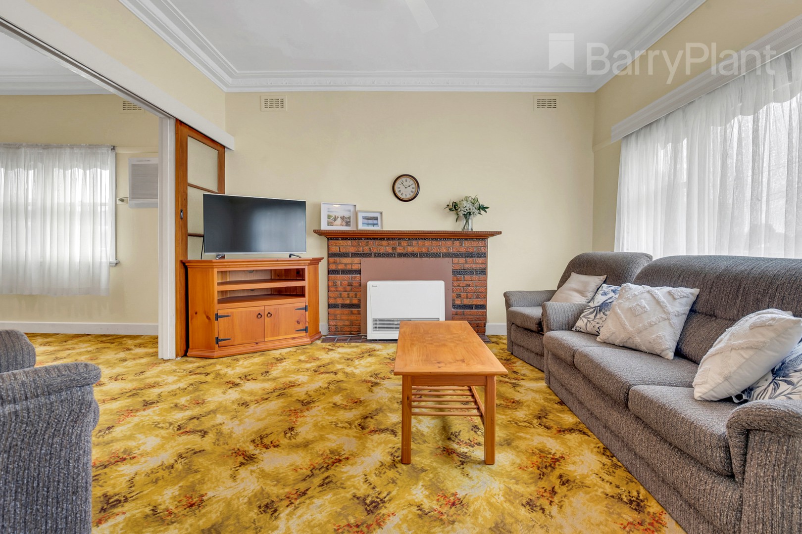 53 O'Connor Street, Reservoir, VIC 3073, Reservoir - Thumbnail 4