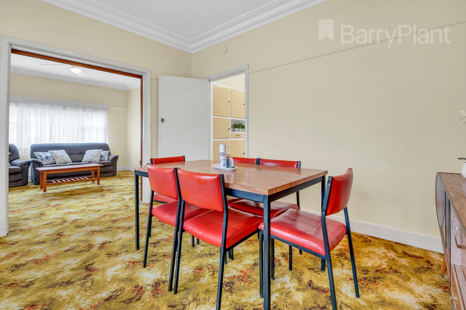 53 O'Connor Street, Reservoir, VIC 3073, Reservoir - Thumbnail 5