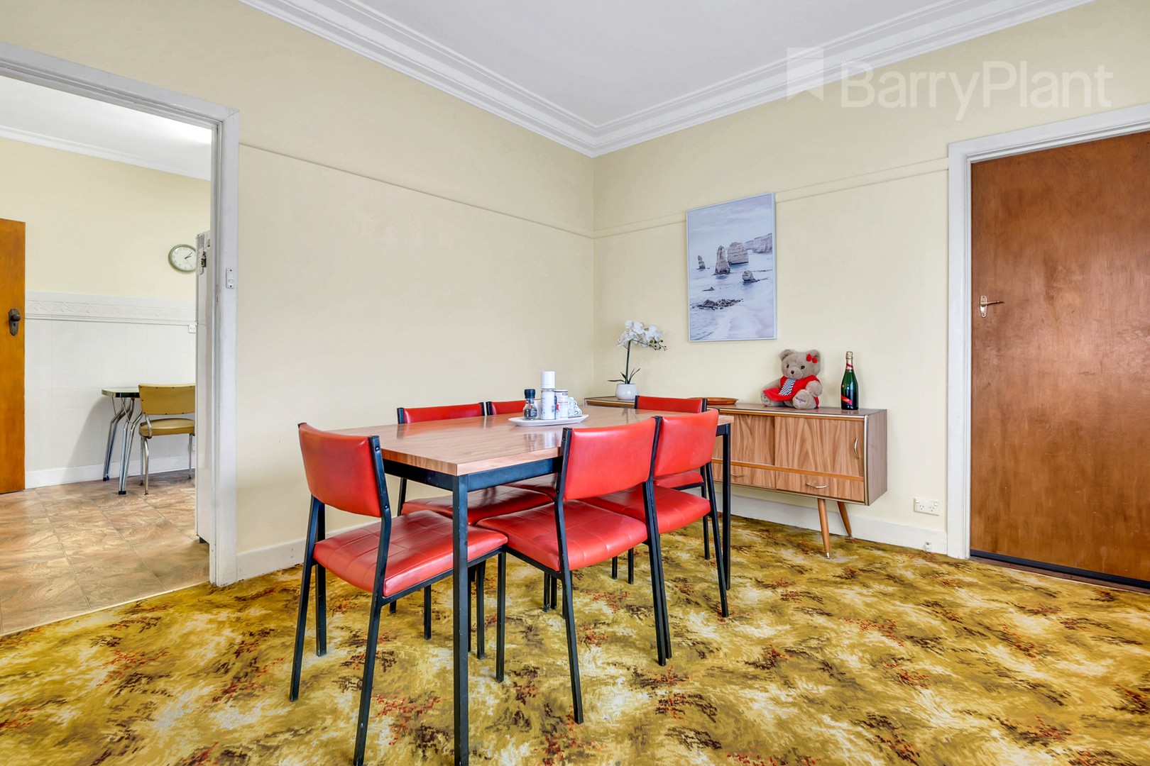 53 O'Connor Street, Reservoir, VIC 3073, Reservoir - Thumbnail 6
