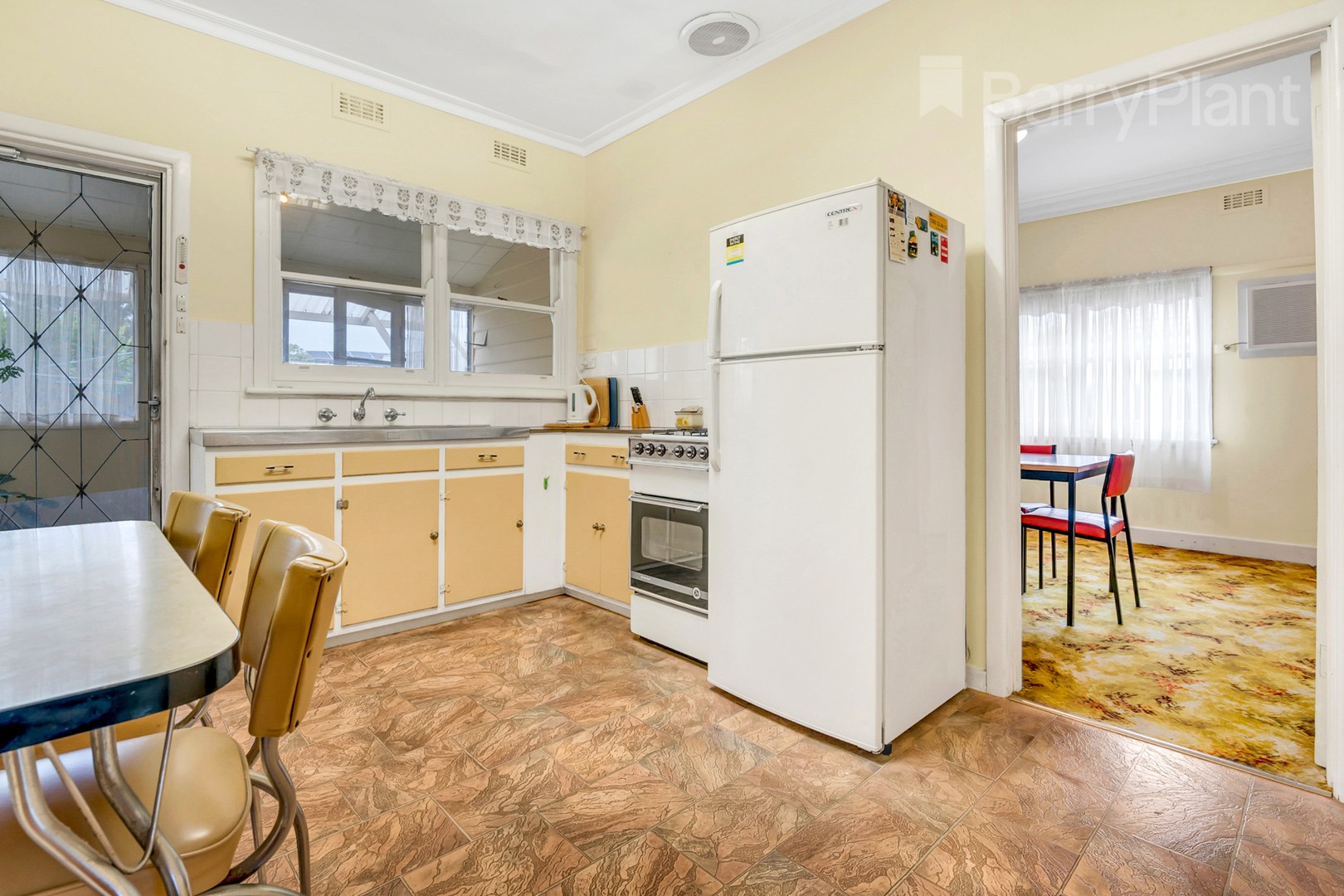 53 O'Connor Street, Reservoir, VIC 3073, Reservoir - Thumbnail 7