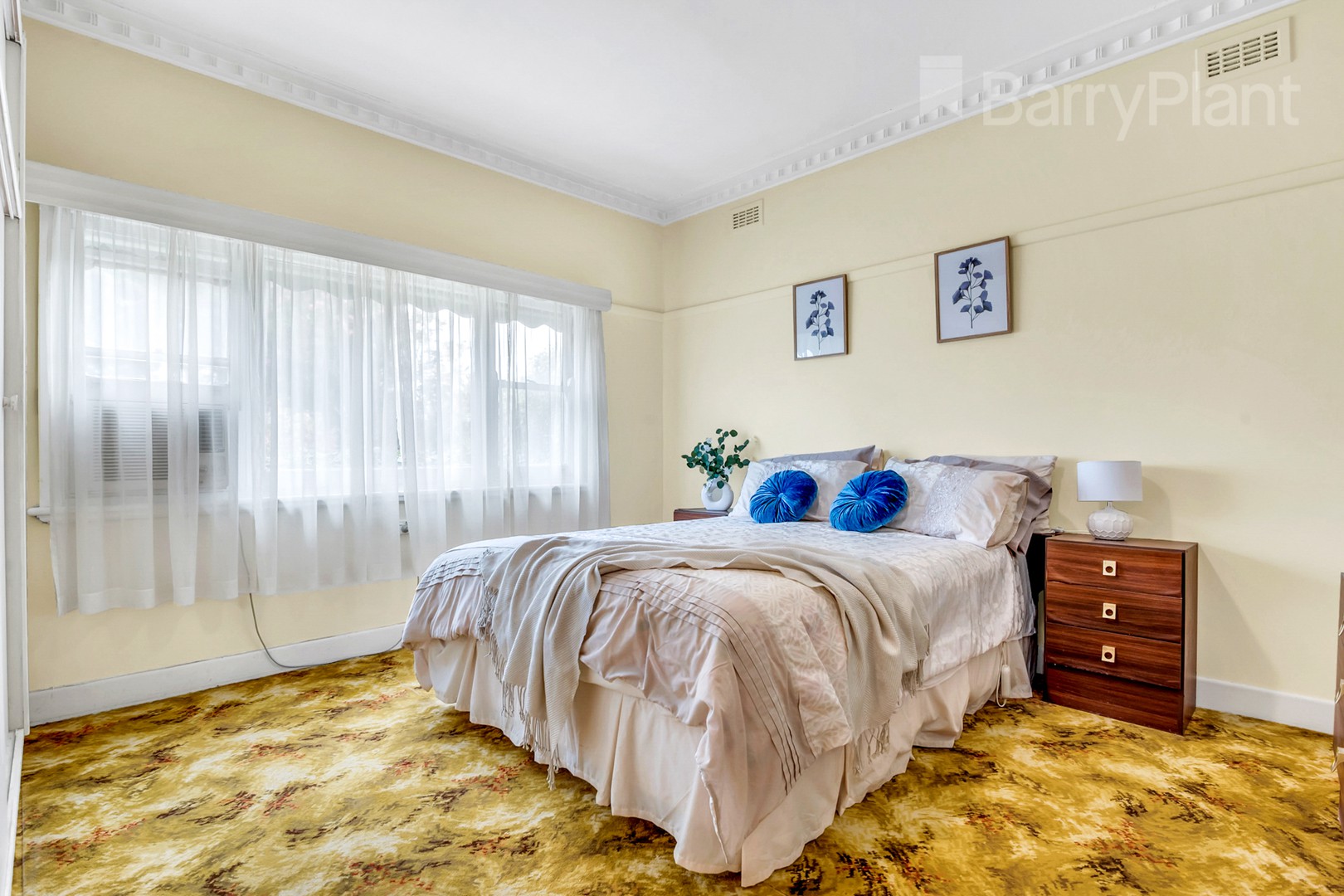 53 O'Connor Street, Reservoir, VIC 3073, Reservoir - Thumbnail 8