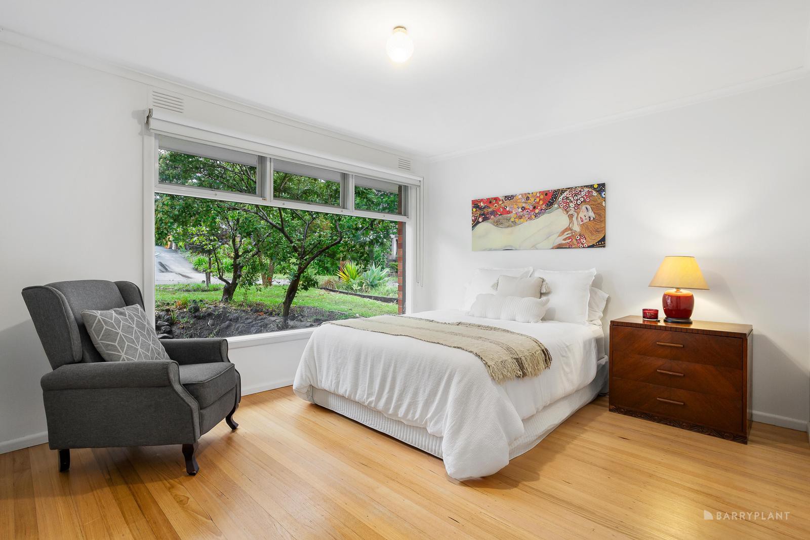 53 Olympus Drive, Templestowe Lower, VIC 3107, Templestowe Lower - Thumbnail 6