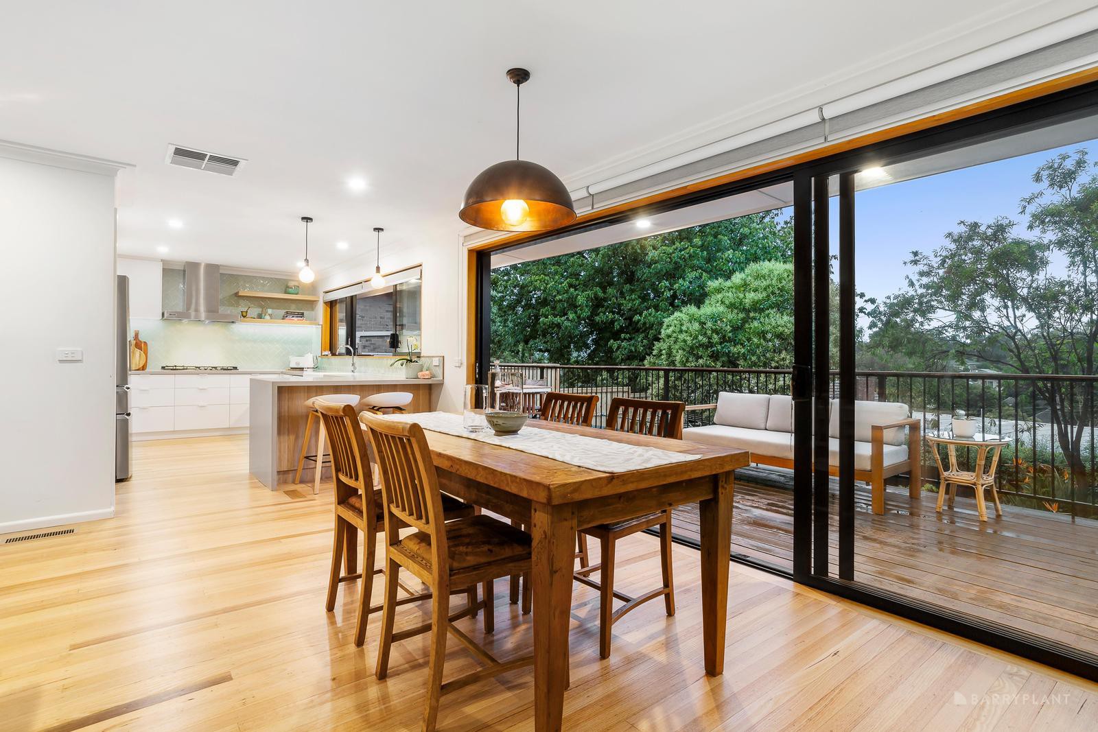 53 Olympus Drive, Templestowe Lower, VIC 3107, Templestowe Lower - Thumbnail 2