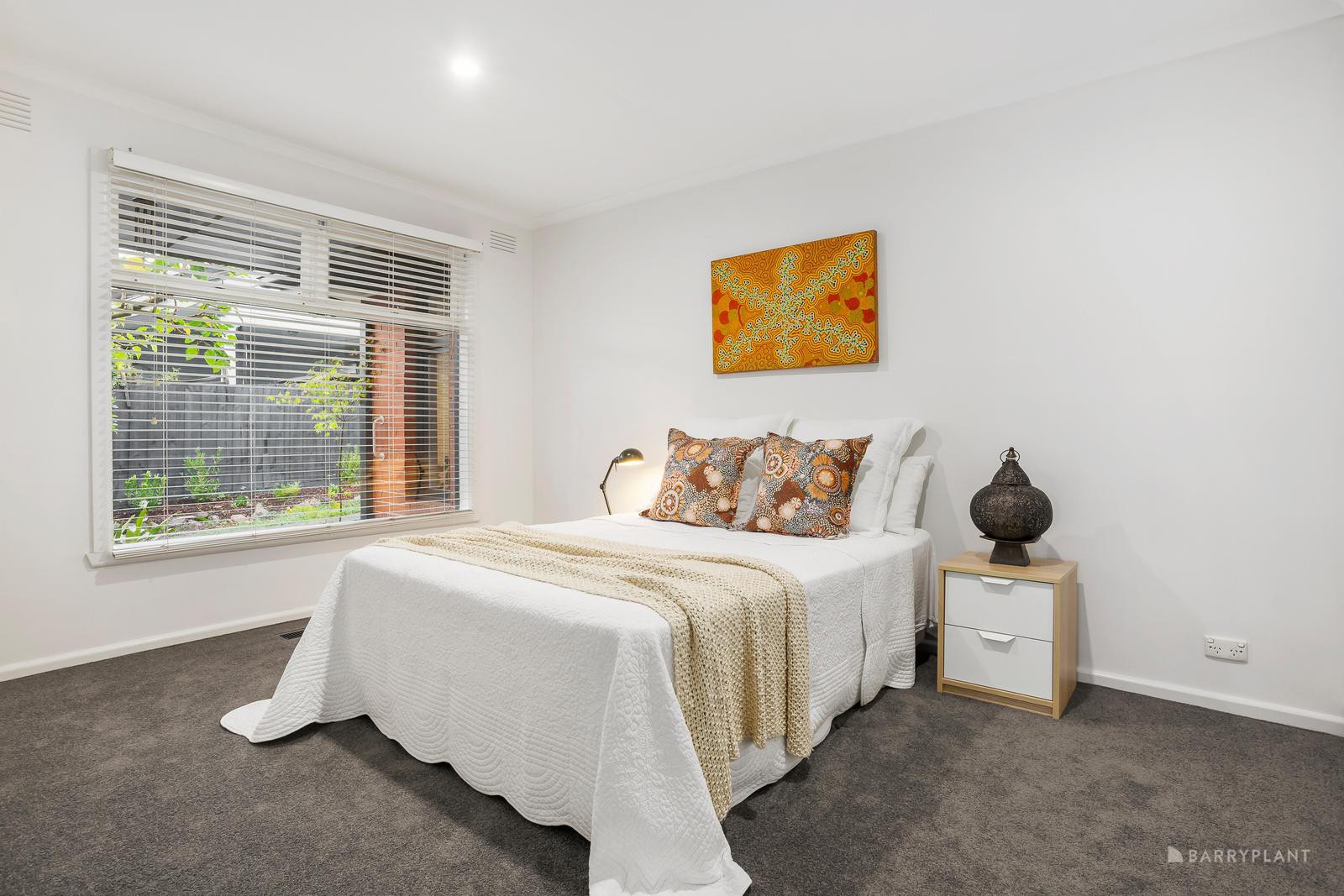 53 Olympus Drive, Templestowe Lower, VIC 3107, Templestowe Lower - Thumbnail 8