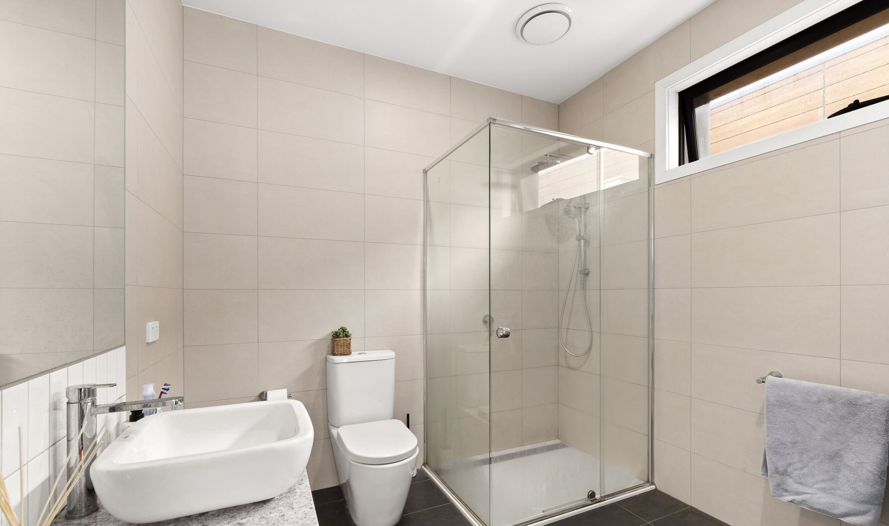 53 Oriel Road, Ivanhoe, VIC 3079, Ivanhoe - Thumbnail 5