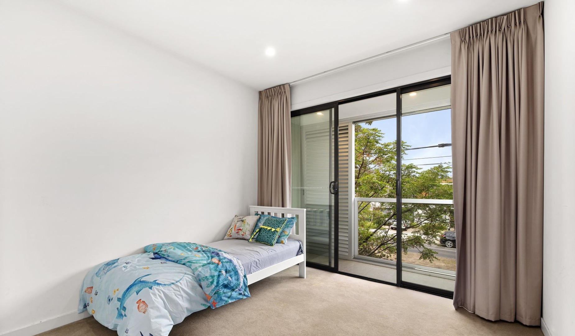 53 Oriel Road, Ivanhoe, VIC 3079, Ivanhoe - Thumbnail 6