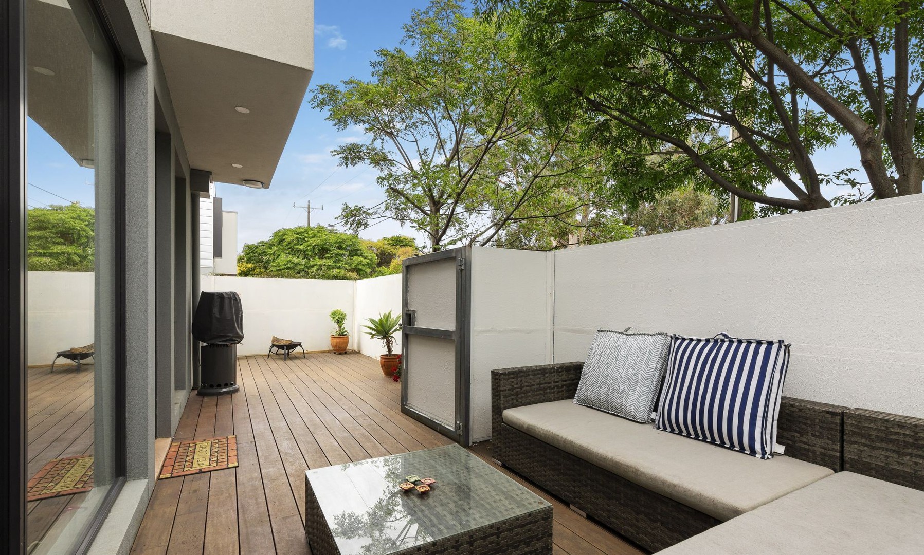 53 Oriel Road, Ivanhoe, VIC 3079, Ivanhoe - Thumbnail 7