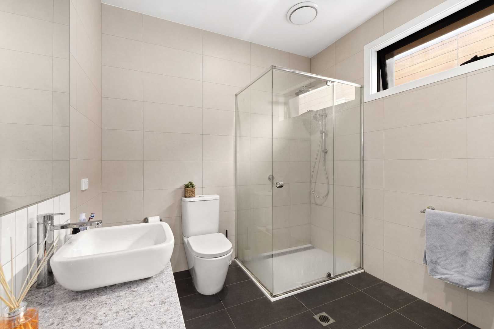 53 Oriel Road, Ivanhoe, VIC 3079, Ivanhoe - Thumbnail 7