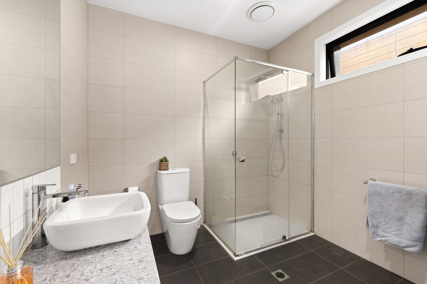 53 Oriel Road, Ivanhoe, VIC 3079, Ivanhoe - Thumbnail 7