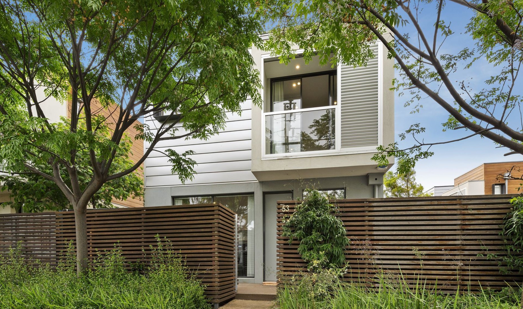 53 Oriel Road, Ivanhoe, VIC 3079, Ivanhoe - Thumbnail 8
