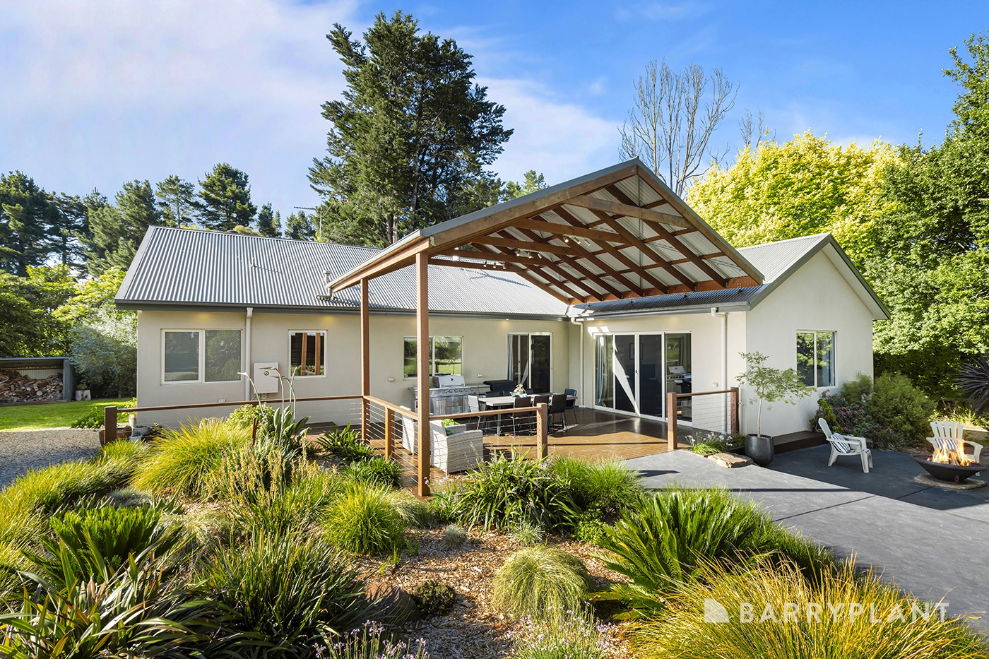 53 Parker Road, Wandin East, VIC 3139, Wandin East - Thumbnail 3