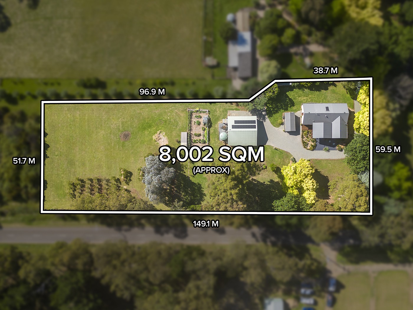 53 Parker Road, Wandin East, VIC 3139, Wandin East - Thumbnail 4