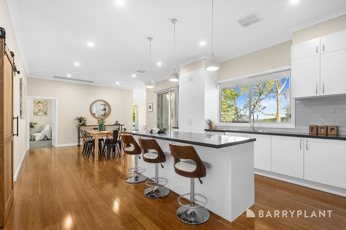 53 Parker Road, Wandin East, VIC 3139, Wandin East - Thumbnail 6