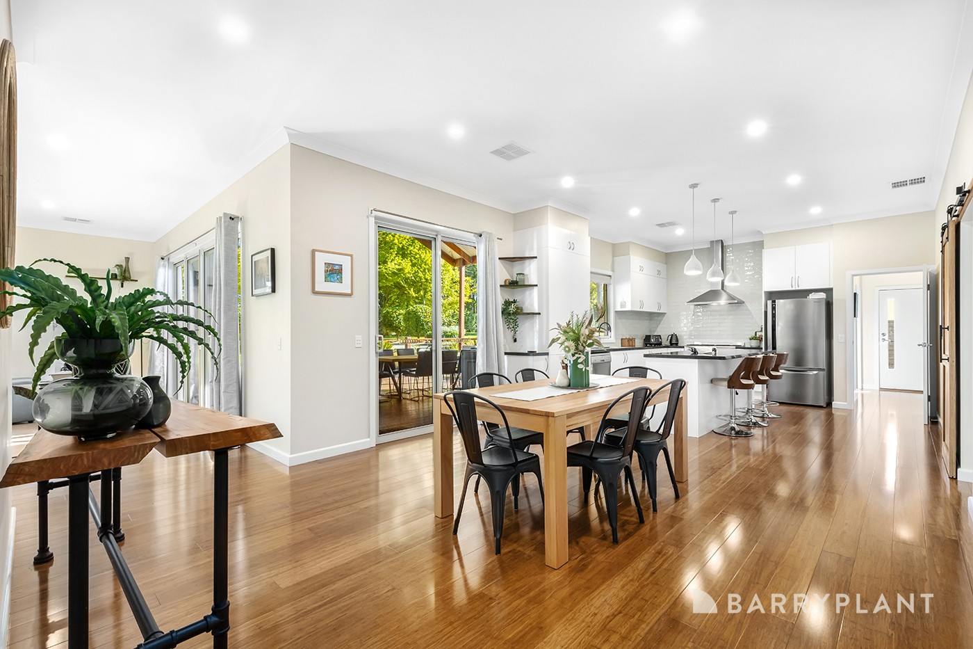 53 Parker Road, Wandin East, VIC 3139, Wandin East - Thumbnail 7
