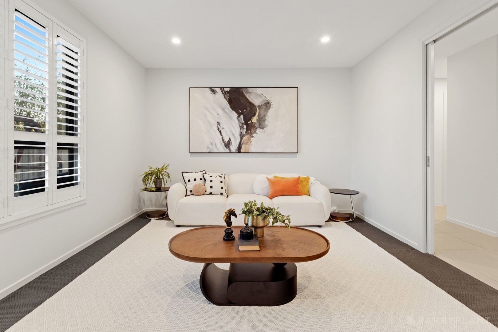 53 Patricia Loop, Keysborough, VIC 3173 - Thumbnail 2 - 01/04/2026