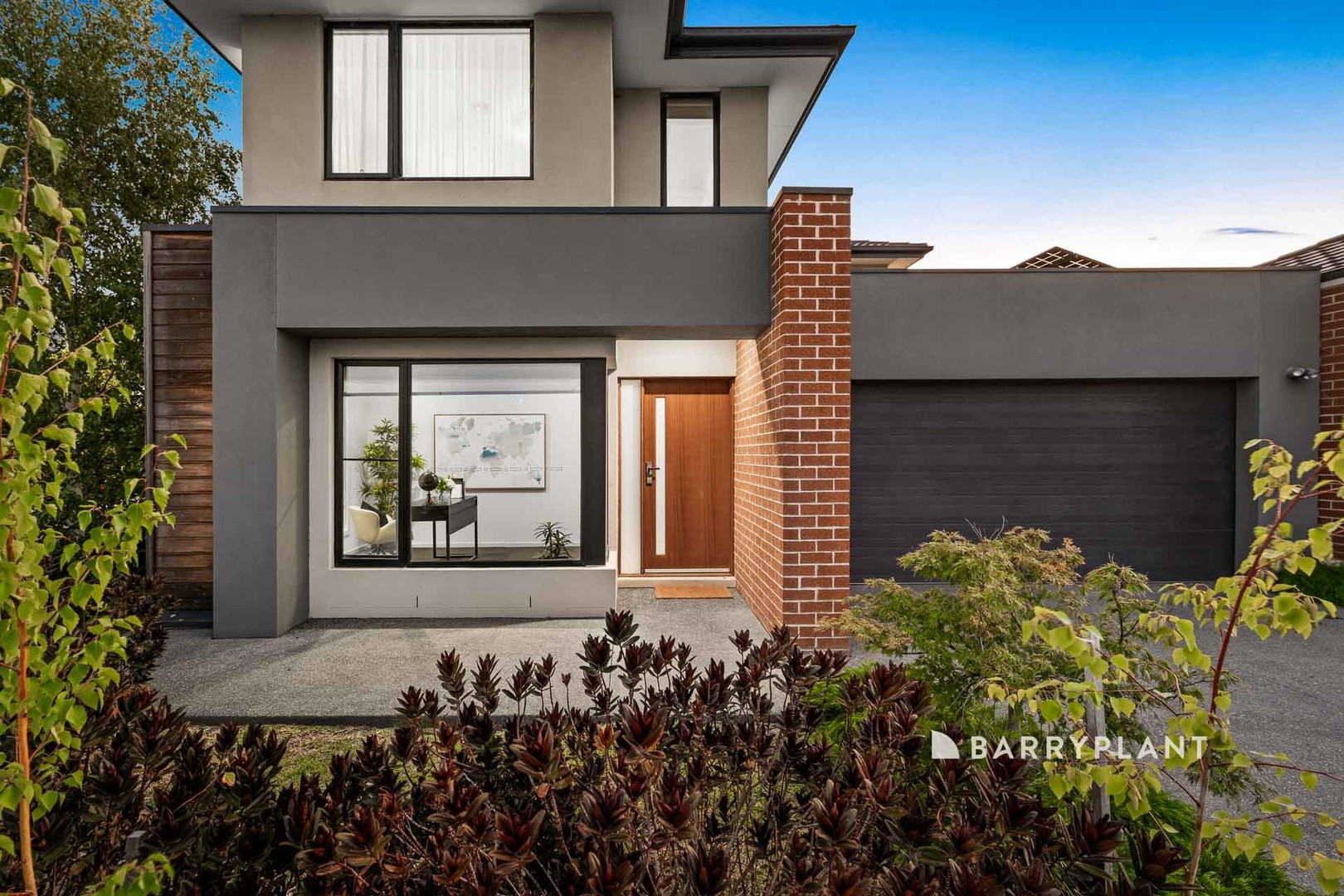 53 Pioneer Way, Officer, VIC 3809, Officer - Thumbnail 2