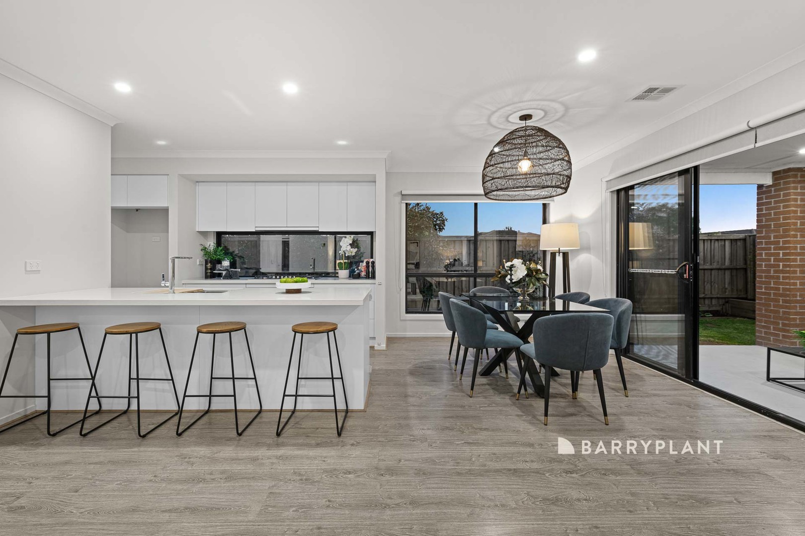 53 Pioneer Way, Officer, VIC 3809, Officer - Thumbnail 3