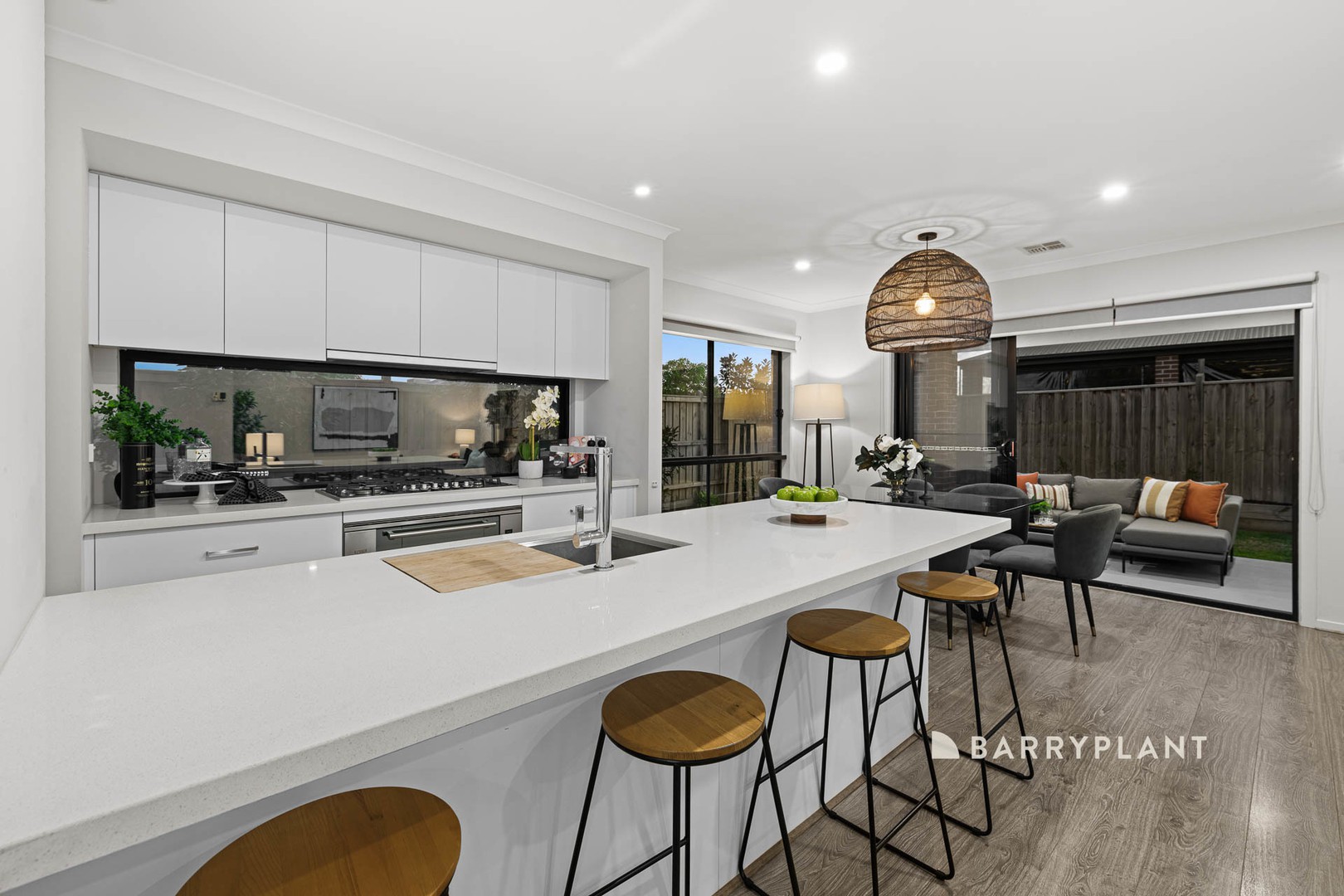 53 Pioneer Way, Officer, VIC 3809, Officer - Thumbnail 4
