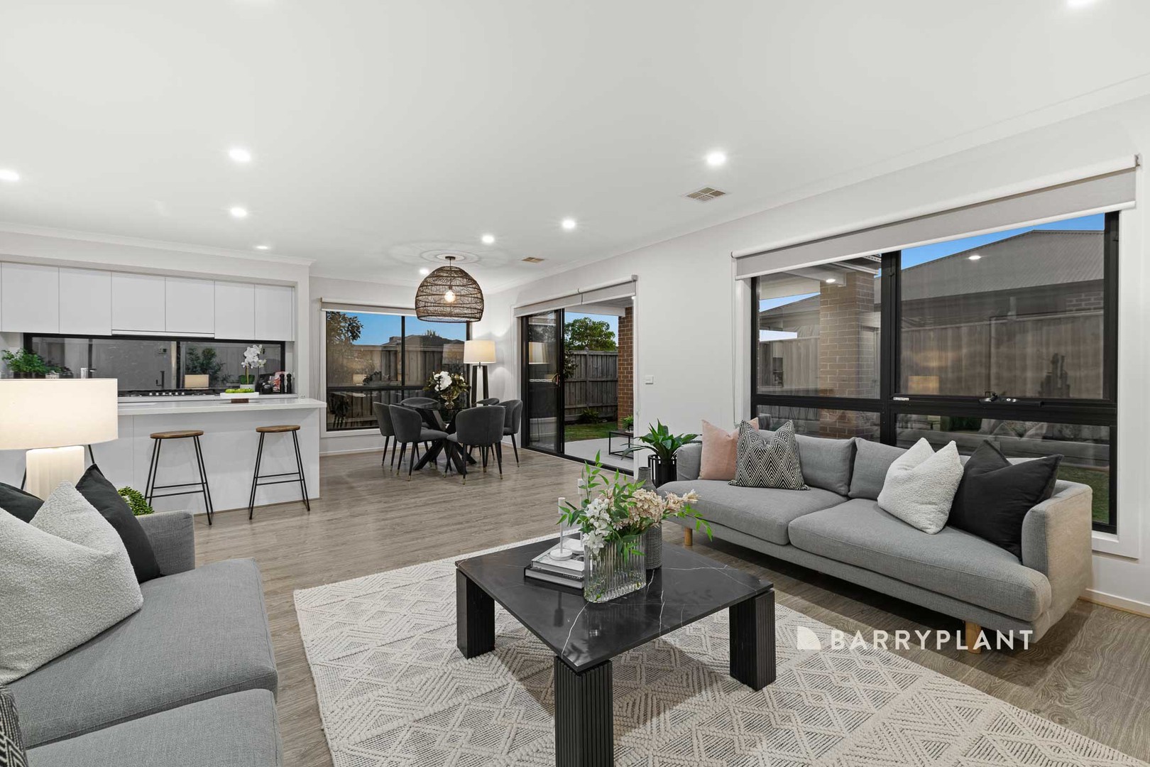 53 Pioneer Way, Officer, VIC 3809, Officer - Thumbnail 5