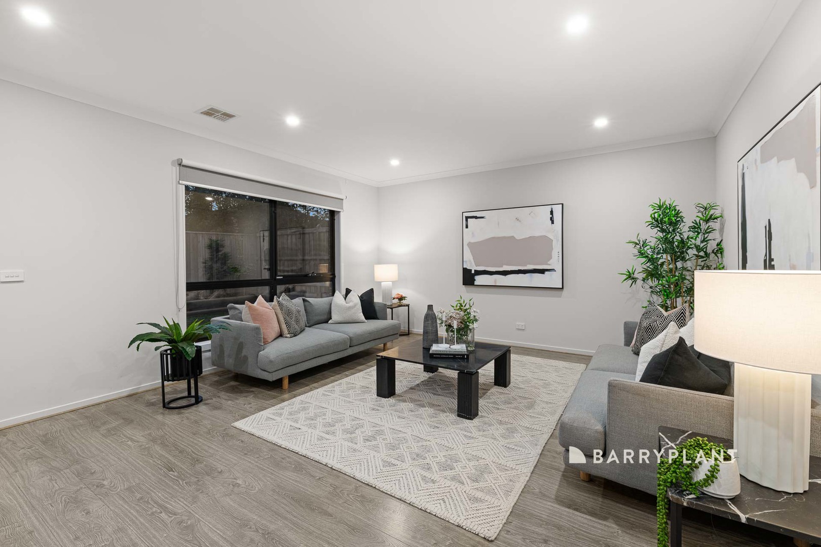 53 Pioneer Way, Officer, VIC 3809, Officer - Thumbnail 6