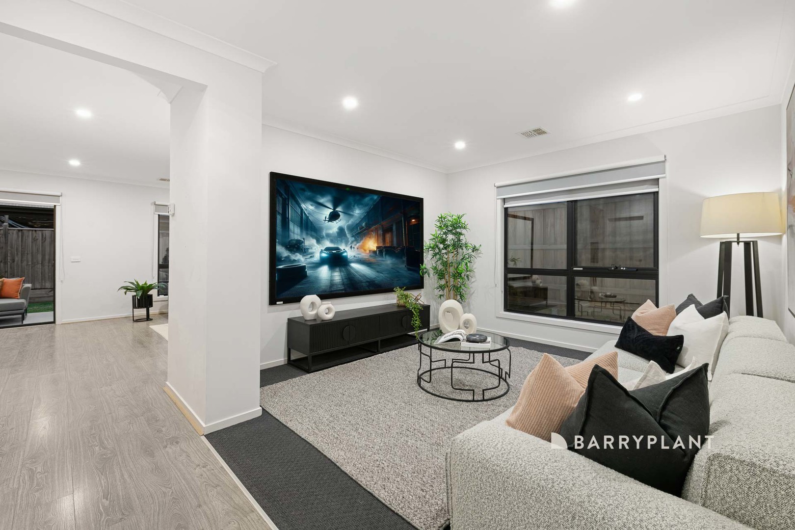 53 Pioneer Way, Officer, VIC 3809, Officer - Thumbnail 7