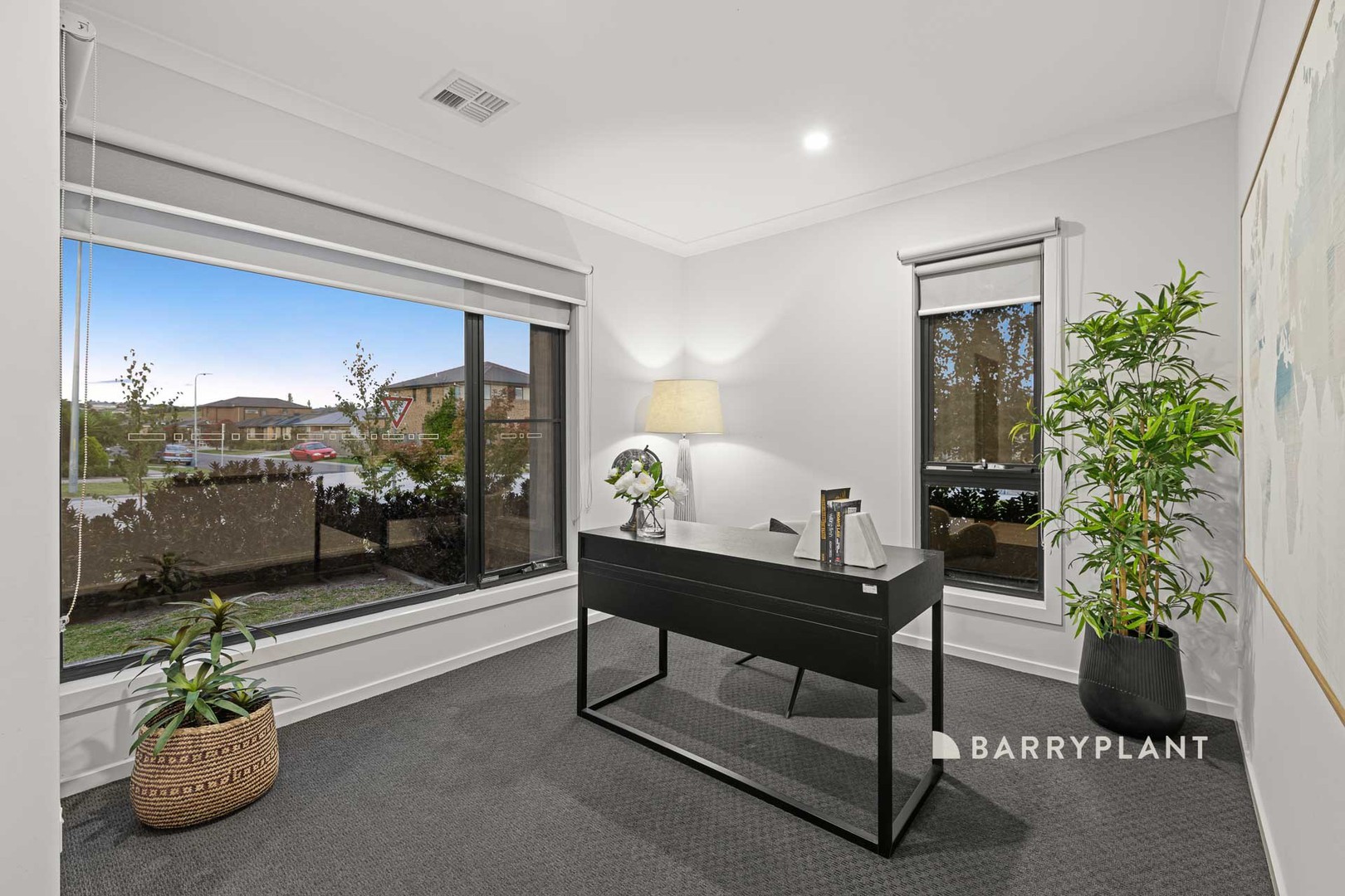 53 Pioneer Way, Officer, VIC 3809, Officer - Thumbnail 8