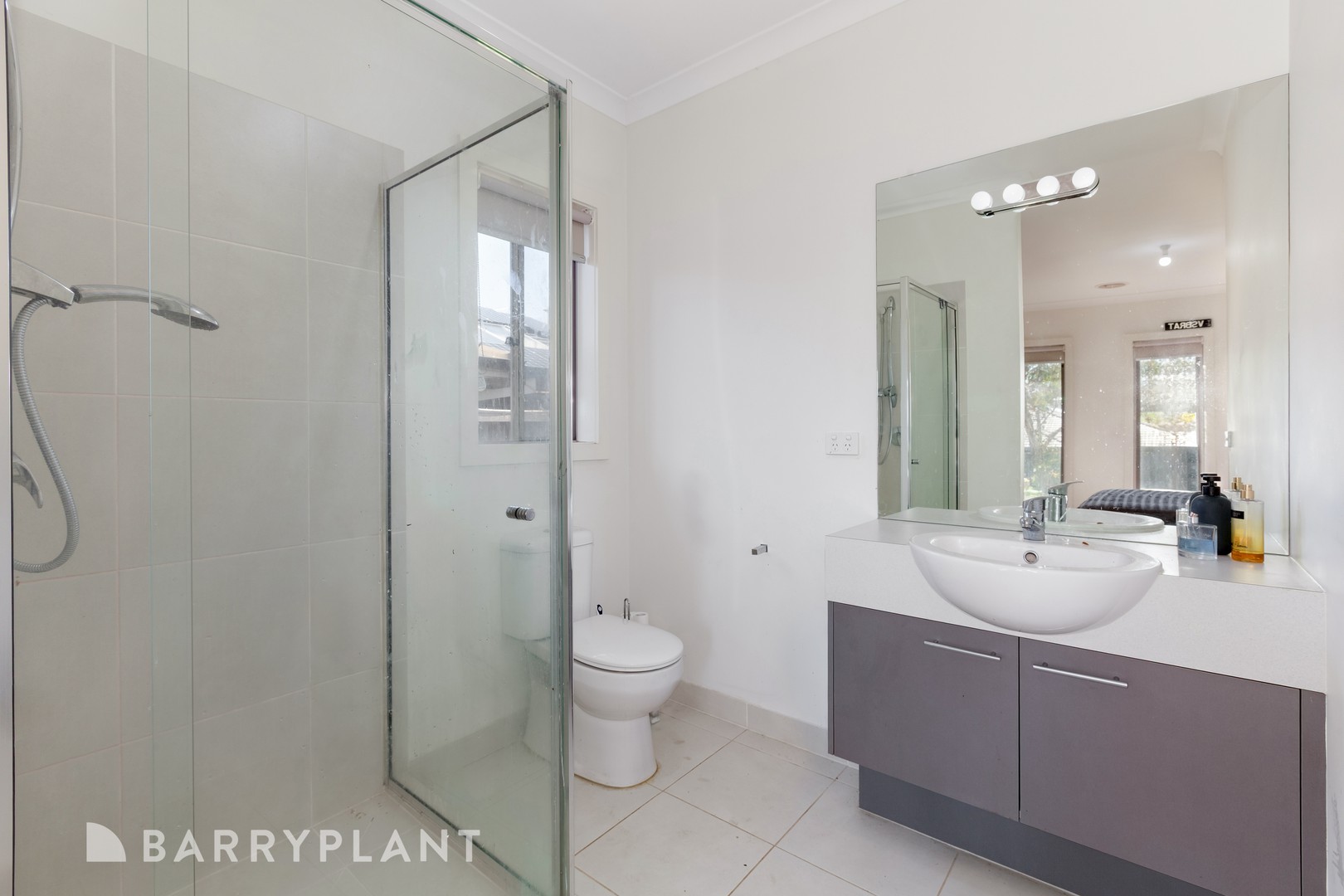 53 Pretty Sally Drive, Wallan, VIC 3756, Wallan - Thumbnail 3