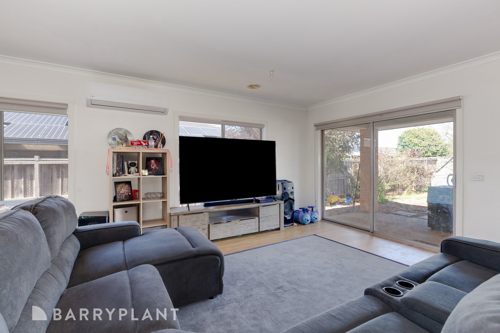 53 Pretty Sally Drive, Wallan, VIC 3756, Wallan - Thumbnail 4