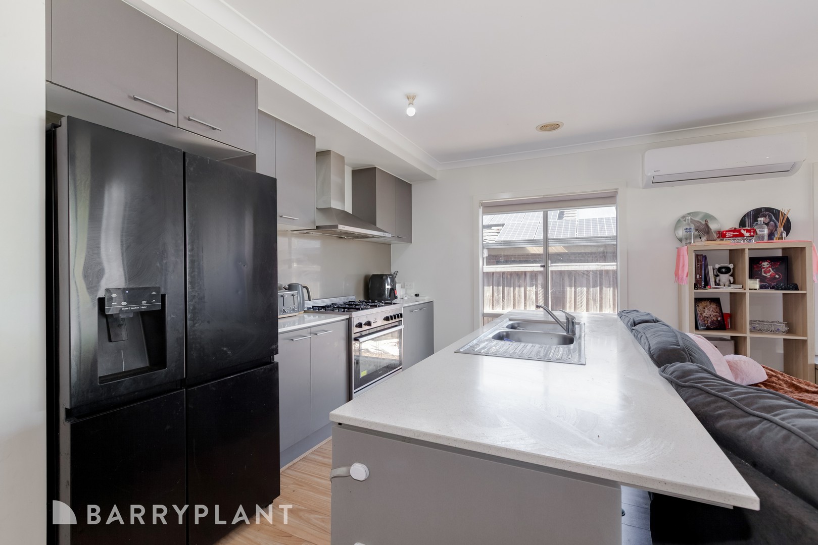 53 Pretty Sally Drive, Wallan, VIC 3756, Wallan - Thumbnail 5