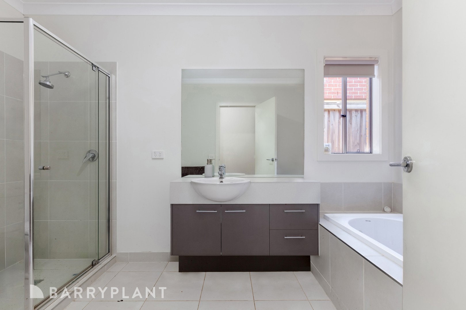 53 Pretty Sally Drive, Wallan, VIC 3756, Wallan - Thumbnail 6