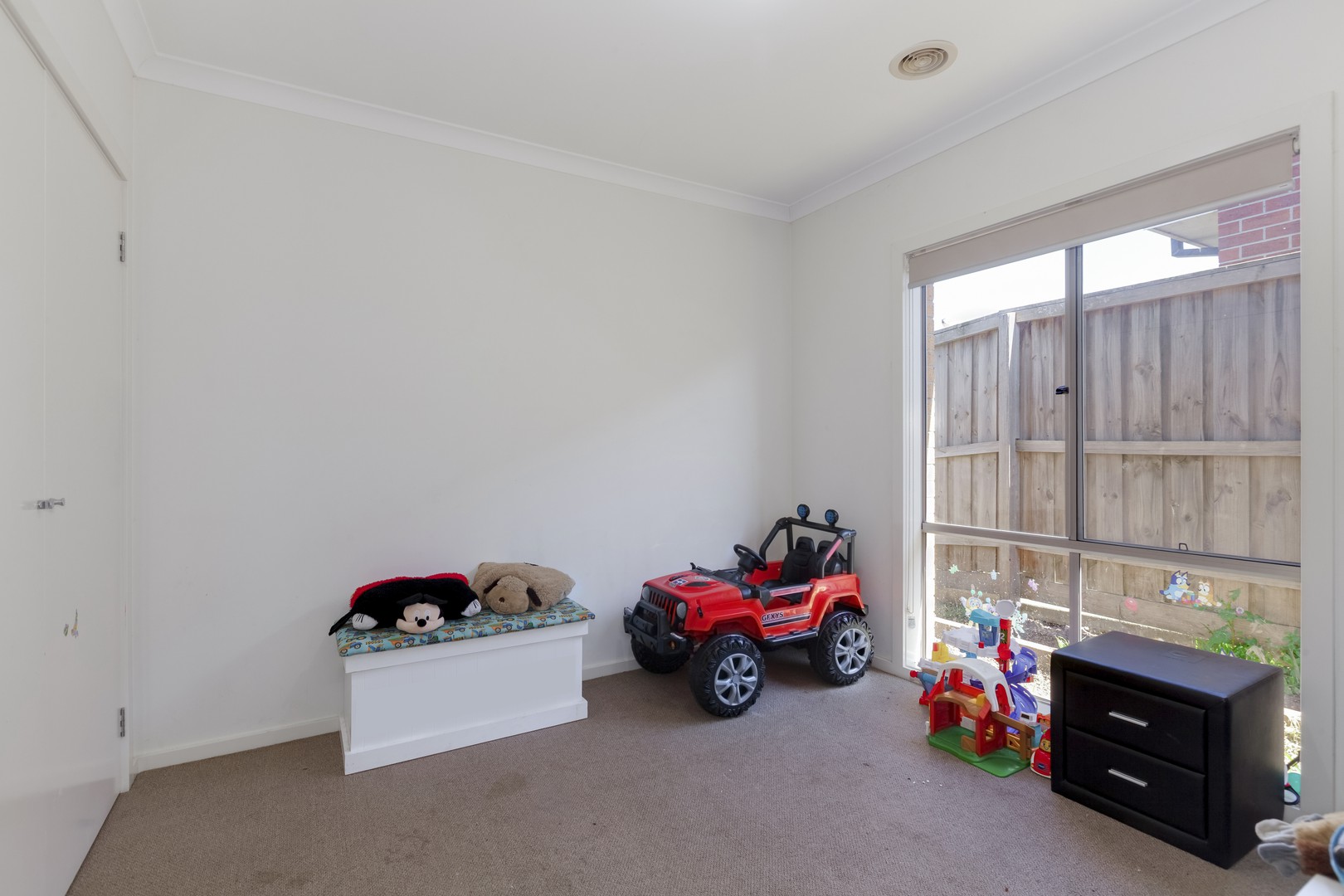 53 Pretty Sally Drive, Wallan, VIC 3756, Wallan - Thumbnail 7
